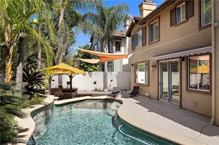 11625 Allen, Tustin, CA 92782 - Photo 5