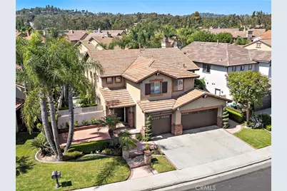 11625 Allen, Tustin, CA 92782 - Photo 37