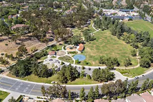 11625 Allen, Tustin, CA 92782 - Photo 39