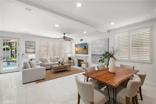 11625 Allen, Tustin, CA 92782 - Photo 15