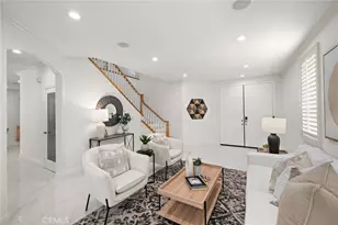 11625 Allen, Tustin, CA 92782 - Photo 7