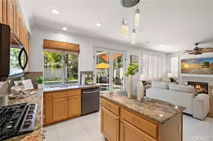 11625 Allen, Tustin, CA 92782 - Photo 9