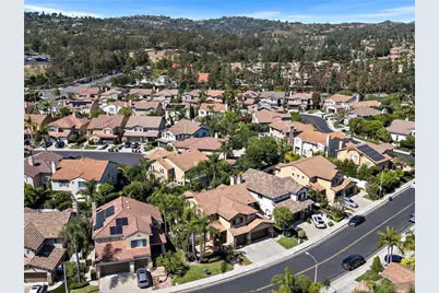 11625 Allen, Tustin, CA 92782 - Photo 43