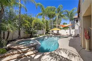 11625 Allen, Tustin, CA 92782 - Photo 19