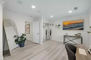 11625 Allen, Tustin, CA 92782 - Photo 29