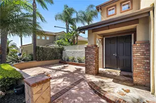 11625 Allen, Tustin, CA 92782 - Photo 5