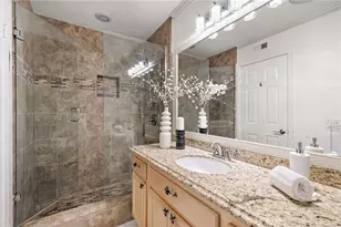 11625 Allen, Tustin, CA 92782 - Photo 17