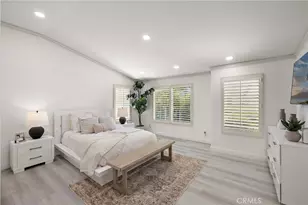 11625 Allen, Tustin, CA 92782 - Photo 25