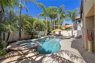 11625 Allen, Tustin, CA 92782 - Photo 19