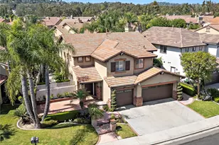 11625 Allen, Tustin, CA 92782 - Photo 37