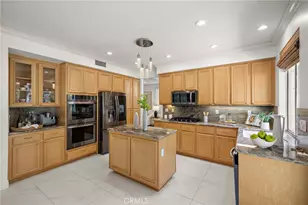 11625 Allen, Tustin, CA 92782 - Photo 11