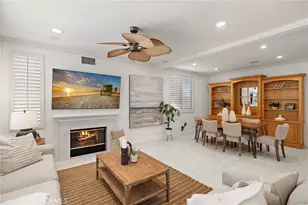 11625 Allen, Tustin, CA 92782 - Photo 13