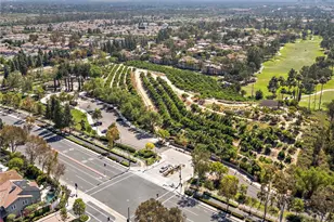 11625 Allen, Tustin, CA 92782 - Photo 45