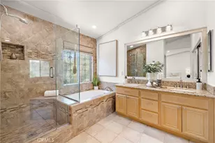 11625 Allen, Tustin, CA 92782 - Photo 29