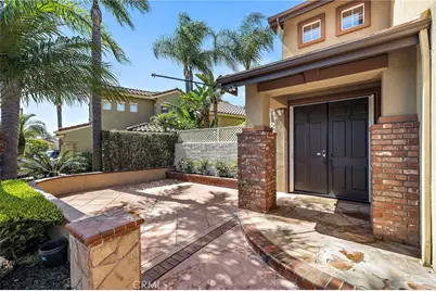 11625 Allen, Tustin, CA 92782 - Photo 35