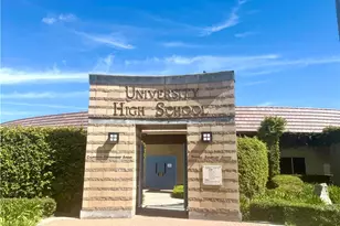 33 Flowerbud, Irvine, CA 92603 - Photo 51