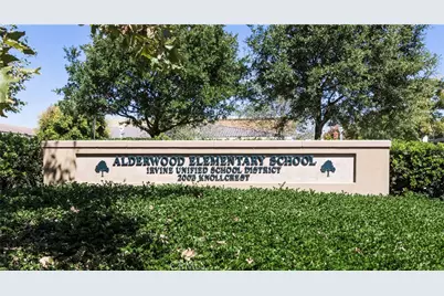 33 Flowerbud, Irvine, CA 92603 - Photo 49