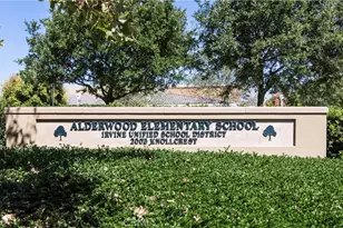 33 Flowerbud, Irvine, CA 92603 - Photo 49