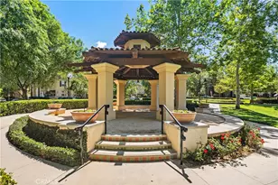 33 Flowerbud, Irvine, CA 92603 - Photo 29