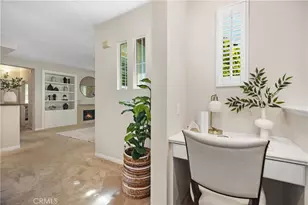 33 Flowerbud, Irvine, CA 92603 - Photo 15