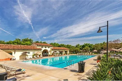 33 Flowerbud, Irvine, CA 92603 - Photo 27