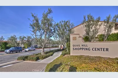 33 Flowerbud, Irvine, CA 92603 - Photo 37