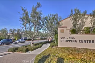 33 Flowerbud, Irvine, CA 92603 - Photo 37