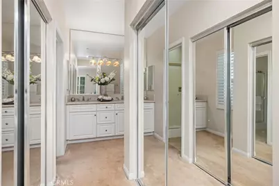 33 Flowerbud, Irvine, CA 92603 - Photo 17