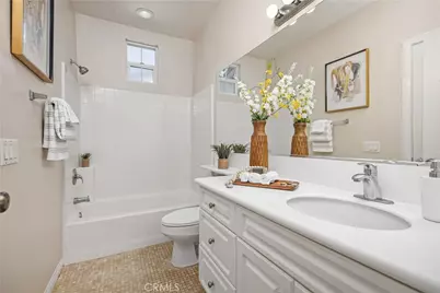 33 Flowerbud, Irvine, CA 92603 - Photo 21