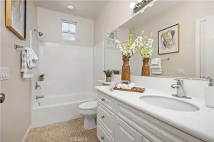 33 Flowerbud, Irvine, CA 92603 - Photo 21