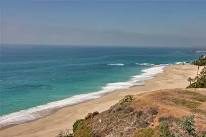 33 Flowerbud, Irvine, CA 92603 - Photo 65