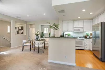 33 Flowerbud, Irvine, CA 92603 - Photo 11