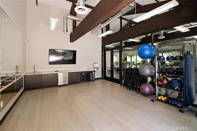 33 Flowerbud, Irvine, CA 92603 - Photo 41