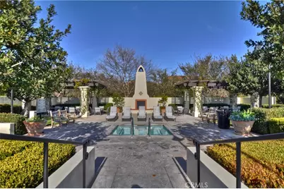 33 Flowerbud, Irvine, CA 92603 - Photo 35