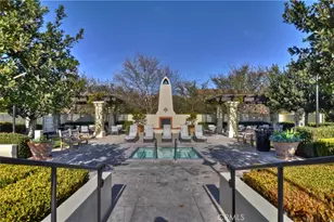 33 Flowerbud, Irvine, CA 92603 - Photo 35