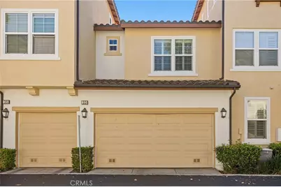 33 Flowerbud, Irvine, CA 92603 - Photo 25