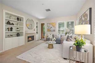 33 Flowerbud, Irvine, CA 92603 - Photo 9