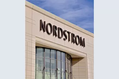 33 Flowerbud, Irvine, CA 92603 - Photo 59