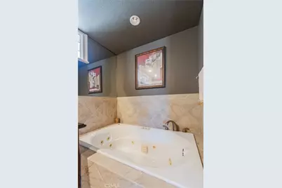 16122 Pitman Street, Huntington Beach, CA 92647 - Photo 23