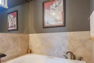 16122 Pitman St, Huntington Beach, CA 92647 - Photo 23