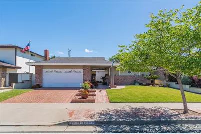16122 Pitman Street, Huntington Beach, CA 92647 - Photo 1