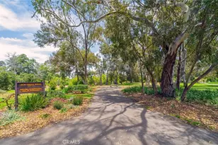 16122 Pitman St, Huntington Beach, CA 92647 - Photo 37
