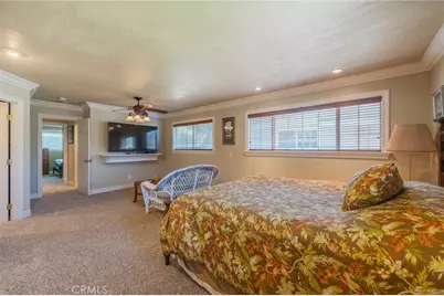 16122 Pitman Street, Huntington Beach, CA 92647 - Photo 19