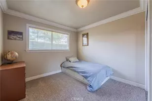 16122 Pitman St, Huntington Beach, CA 92647 - Photo 15