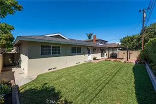 16122 Pitman St, Huntington Beach, CA 92647 - Photo 29