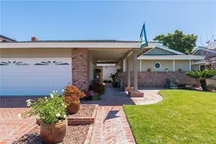 16122 Pitman St, Huntington Beach, CA 92647 - Photo 3