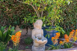 16122 Pitman St, Huntington Beach, CA 92647 - Photo 31