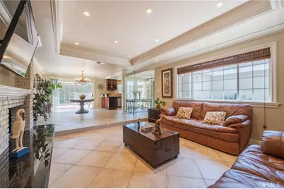 16122 Pitman Street, Huntington Beach, CA 92647 - Photo 9