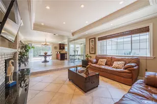 16122 Pitman St, Huntington Beach, CA 92647 - Photo 9