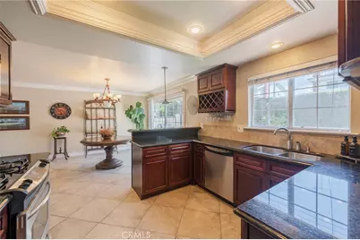 16122 Pitman Street, Huntington Beach, CA 92647 - Photo 13